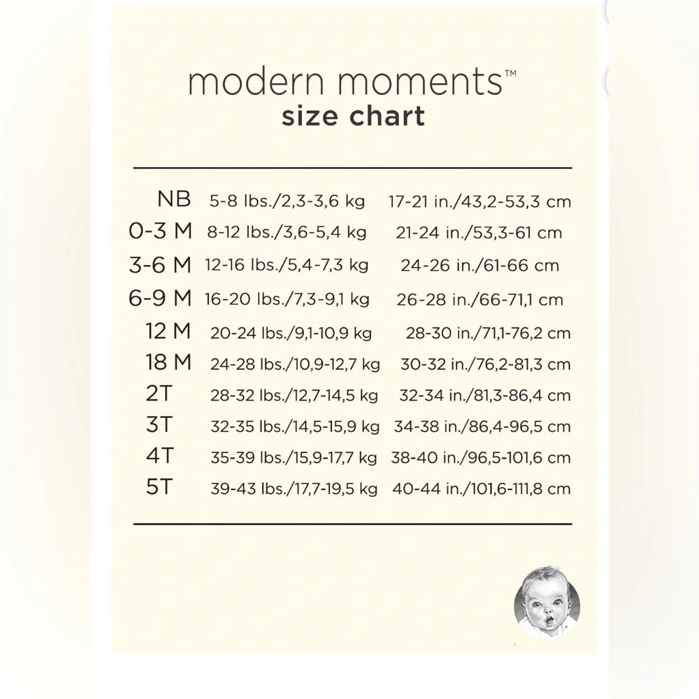 Modern Moments dress your